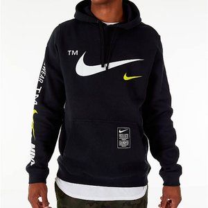 Nike tm hoodie Clearance